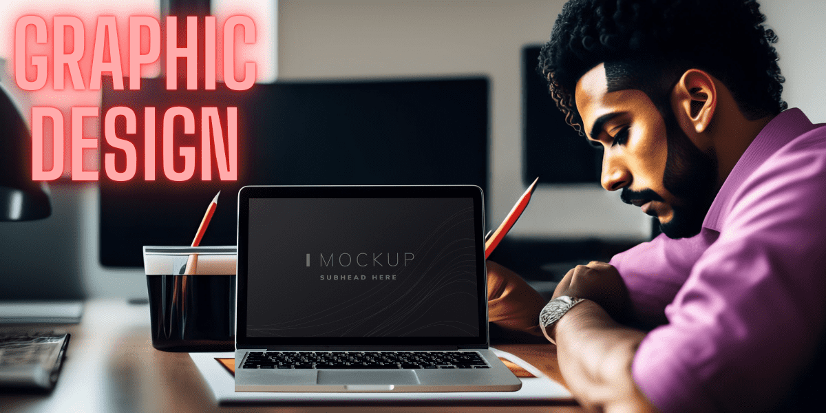 Graphic Design Success Stories