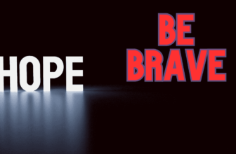 Typogrphy in Graphic Design