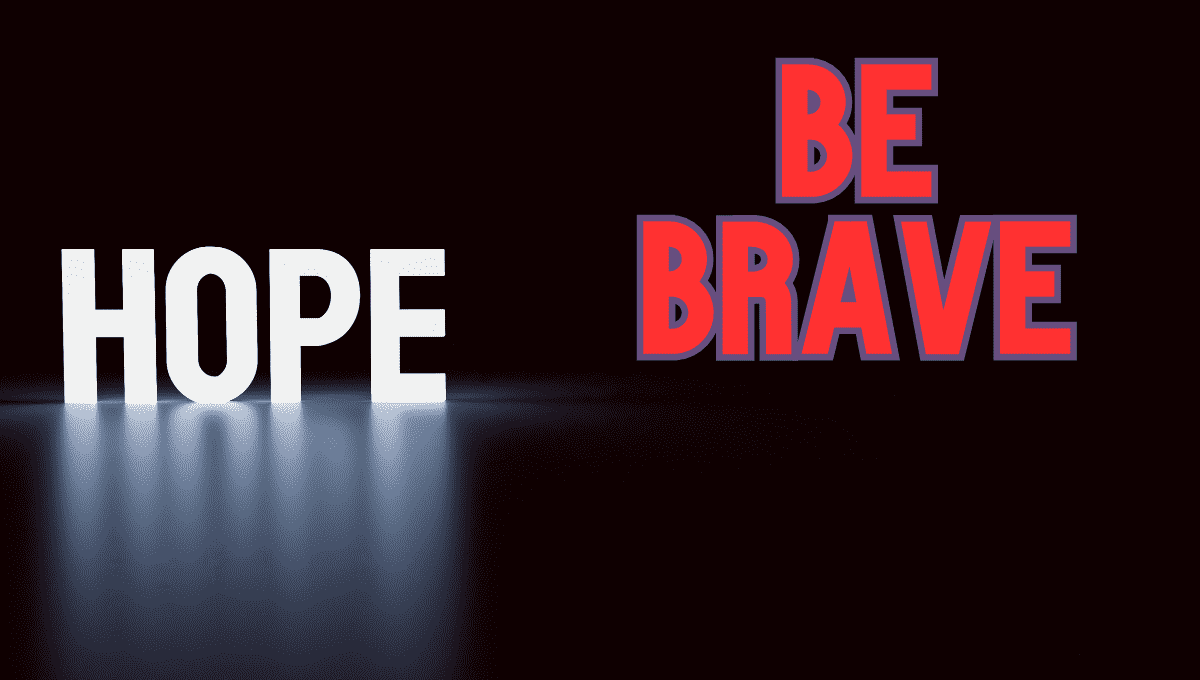 Typogrphy in Graphic Design