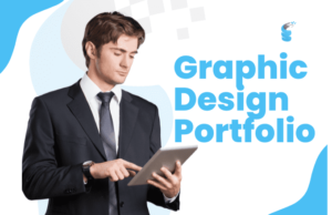 Graphic Design Portfolio