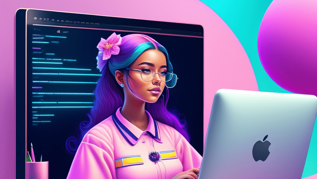 Career Paths in Graphic Design