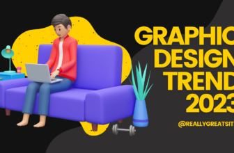 the Latest Graphic Design Trends