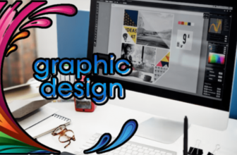 High Quality Graphic Design Course