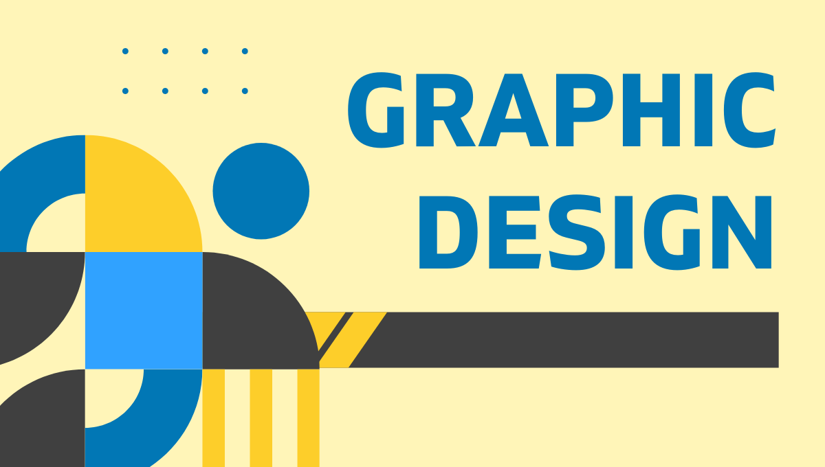 Graphic Design