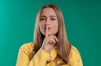 3 Secret Techniques Taught in Top Graphic Designing Courses