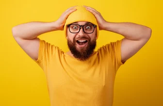 Discover the Best IT Courses to Launch Your Tech Career