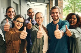 Future-Proof Your Skills with Comprehensive IT Training Programs