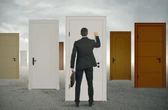 Why IT Education Is the Key to Unlocking Endless Career Opportunities