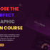 Enhance Your Career with a  High Quality Graphic Design Course