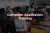 Computer Applications Training