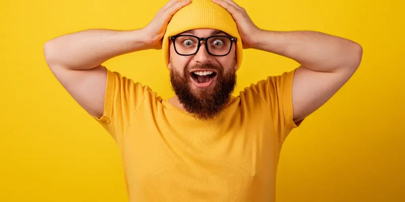 Discover the Best IT Courses to Launch Your Tech Career