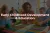 Early Childhood Development & Education