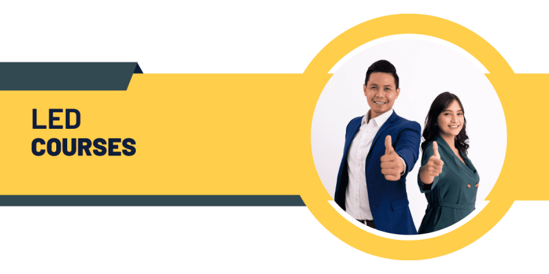 Expert-led Courses: Online Class in Rawalpindi