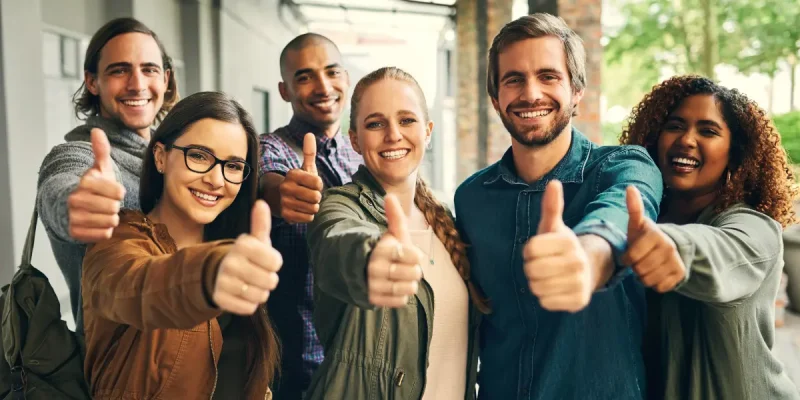 Future-Proof Your Skills with Comprehensive IT Training Programs