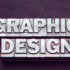 Master the Art of Graphic Design: Essential Skills Taught in Our Cutting-Edge Course