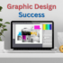 The Different Career Paths After a Graphic Designing Course