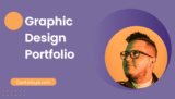 How to Build a Graphic Design Portfolio that Lands Clients