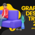 AI in Graphic Design: Transformative Impact and Creativity”