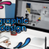 From Basics to Brilliance: Your Guide to Graphic Design Essentials