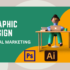 Transform Yourself with Unique Graphic Designing Course