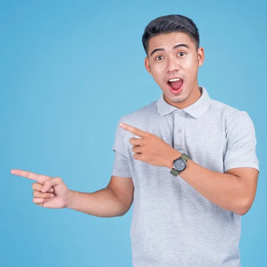 Untitled design (35)