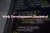 Web Development Backend