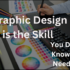 Navigating Education in Graphic Design: Courses vs Boot Camps