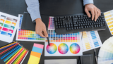 The Foolproof Way to Choose a Graphic Designing Course