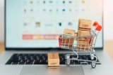 E-Commerce Training Course: Your Gateway to Digital Entrepreneurship