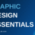 Enhance Your Career with a  High Quality Graphic Design Course