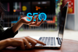 Search Engine Optimisation Training Program: Unlock Your Potential with Intensive 8-Week SEO Mastery Course