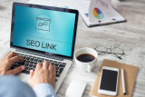 The Ultimate SEO Link Building Mega Course