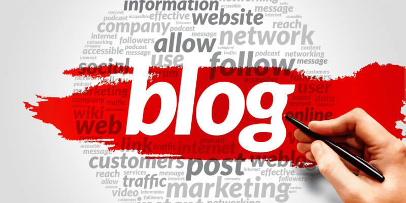 What is Blogging: A Complete Weblog Guide